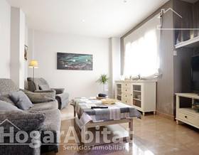 townhouse sale alzira alquenencia by 184,000 eur