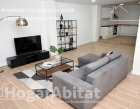 flat sale algemesi algemesi by 125,000 eur
