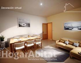 houses for sale in carcaixent