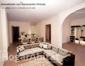 flat sale alginet alginet by 135,000 eur