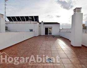 apartments for sale in beniarjo