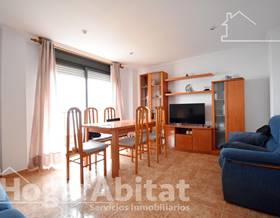single family house sale benirredra costa de valencia by 245,000 eur