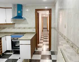 flat sale castellon de la plana avenida valencia norte by 95,000 eur