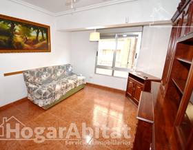 flat sale villarreal vila real av cedre by 80,000 eur