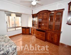 flat sale villarreal vila real av cedre by 80,000 eur