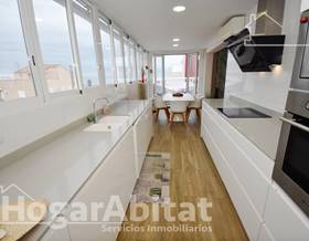 penthouse sale moncofa moncófar playa by 337,000 eur