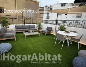 villas for sale in castellon province