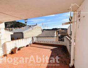 villas for sale in borriol