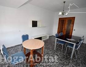 apartments for sale in la vilavella