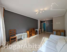 apartments for sale in urbanova