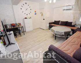 flat sale castellon de la plana avenida valencia norte by 99,500 eur