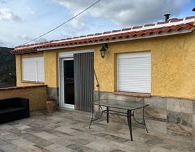 flat rent macharaviaya benaque by 800 eur