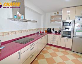 single family house sale jerez de la frontera san enrique by 200,000 eur