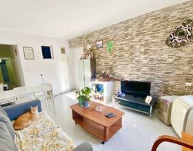 flat sale palma de mallorca by 359,000 eur