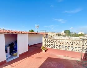 houses for sale in esporles