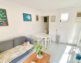 houses for sale in santa maria del cami