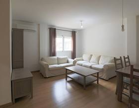 flat sale las gabias las gabias by 155,000 eur