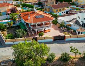 houses for sale in la zubia