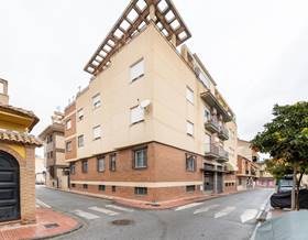 flat sale armilla armilla by 164,900 eur