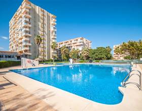 apartments for sale in benalmadena