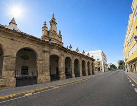 building sale cádiz el puerto de santa maria by 2,800,000 eur