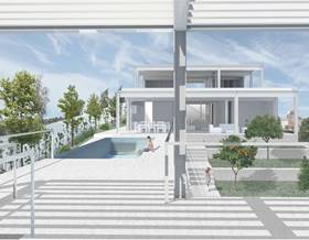 lands for sale in la zubia