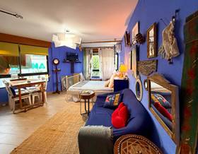 penthouses for sale in granada province