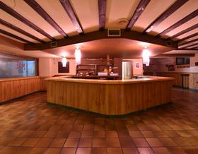 premises sale durcal south of spain by 249,000 eur