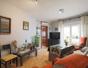 apartments for sale in granada