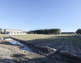 single family house sale fuente vaqueros vega de granada zona noroeste by 349,000 eur