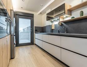 houses for sale in jun