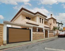houses for sale in granada province