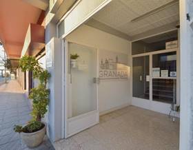 premises sale santa fe vega de granada zona noroeste by 400,000 eur