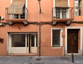 building sale granada granada by 593,000 eur