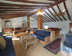 houses for sale in sastago