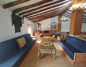 villas for sale in zaragoza province