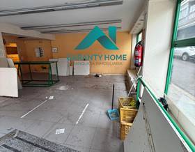 premises sale coslada coslada by 239,000 eur