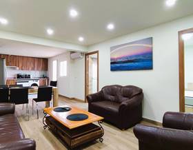 apartments for sale in benirredra