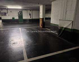 garage sale vizcaya bilbao by 46,000 eur