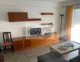 flat rent sevilla sevilla by 1,100 eur