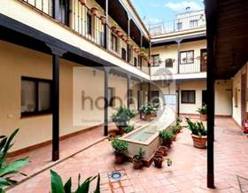 apartments for rent in sevilla