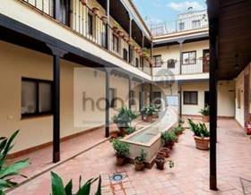 penthouse rent sevilla sevilla by 1,450 eur