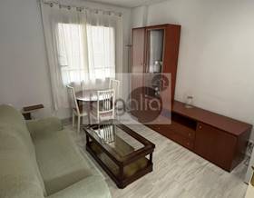 flat rent sevilla sevilla by 700 eur