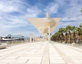 houses for sale in rincon de la victoria