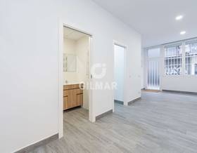 apartments for sale in madrid province