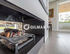 houses for sale in cobeña