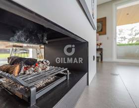 houses for sale in san sebastian de los reyes