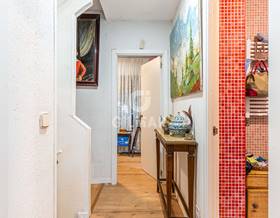 chalet sale las rozas monterrozas-parquerrozas by 840,000 eur