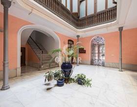 houses for sale in el puerto de santa maria