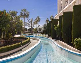 flat sale marbella la fontanilla by 849,000 eur